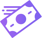 Liquify