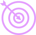 Mission Icon