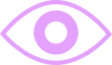 Vision Icon