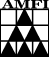 AMFI Logo