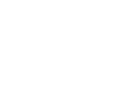 Loans starting icon