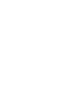 Disbursal icon