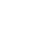 Interest-only EMIs icon