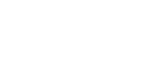 Liquify Logo