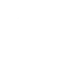 Percentage Icon