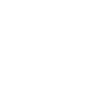 Zero Icon